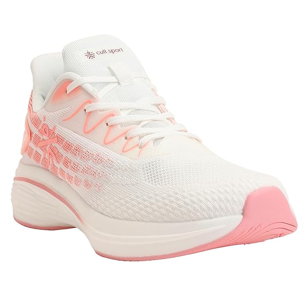 CULT Active Women Running Shoes - Image 2