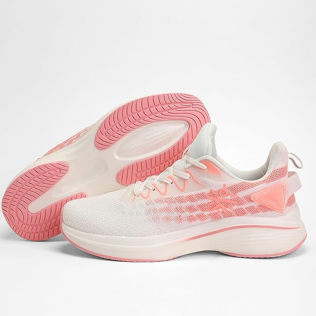 CULT Active Women Running Shoes - Image 3