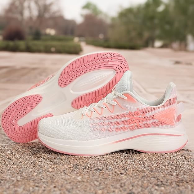 CULT Active Women Running Shoes - Image 5