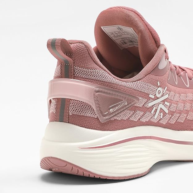 CULT Active Women Running Shoes - Image 6